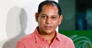 বিসিবির প্রধান নির্বাচক হলেন হাবিবুল বাশার
